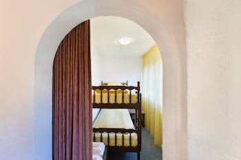Schlosshotel - Self Check-In Hotel Am Schlosspark
