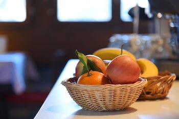 Schlosshotel - Self Check-In Hotel Am Schlosspark