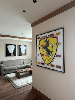 Best Western Hotel Rallye