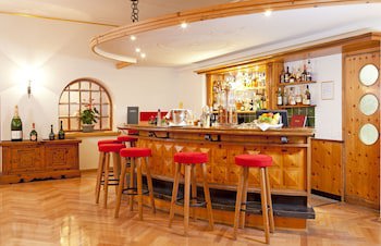 Edelweiss Swiss Quality Hotel