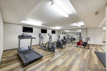 Edelweiss Swiss Quality Hotel