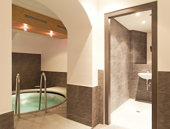 Edelweiss Swiss Quality Hotel
