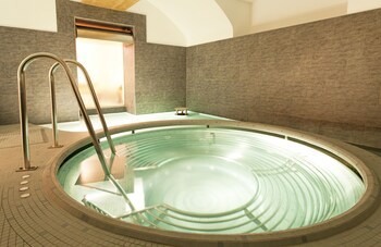 Edelweiss Swiss Quality Hotel