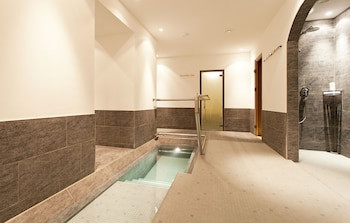 Edelweiss Swiss Quality Hotel