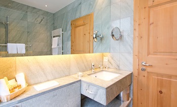Edelweiss Swiss Quality Hotel
