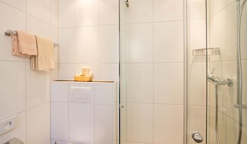 Edelweiss Swiss Quality Hotel