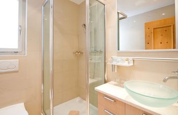 Edelweiss Swiss Quality Hotel