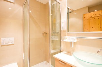 Edelweiss Swiss Quality Hotel