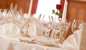 Edelweiss Swiss Quality Hotel