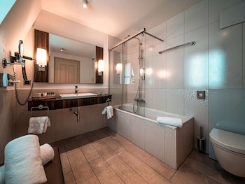 Hotel Royal St Georges Interlaken Mgallery Hotel Collection