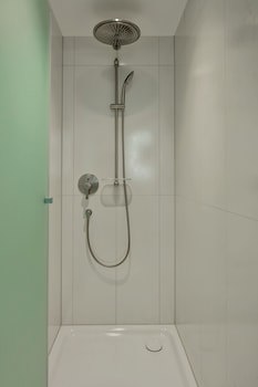 Hotel Royal St Georges Interlaken Mgallery Hotel Collection