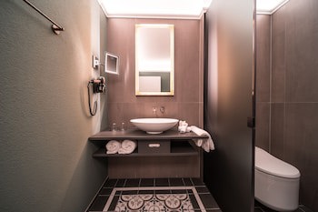 Hotel Royal St Georges Interlaken Mgallery Hotel Collection