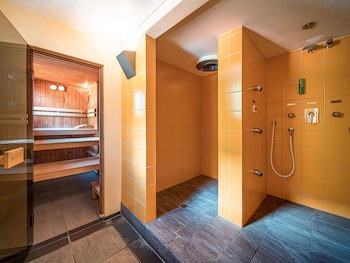 Hotel Royal St Georges Interlaken Mgallery Hotel Collection