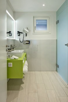 Hotel Royal St Georges Interlaken Mgallery Hotel Collection