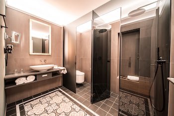 Hotel Royal St Georges Interlaken Mgallery Hotel Collection