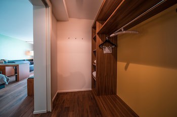 Hotel Royal St Georges Interlaken Mgallery Hotel Collection