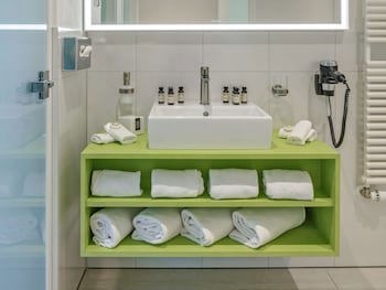 Hotel Royal St Georges Interlaken Mgallery Hotel Collection