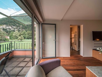Hotel Royal St Georges Interlaken Mgallery Hotel Collection