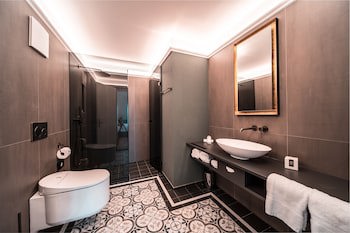 Hotel Royal St Georges Interlaken Mgallery Hotel Collection
