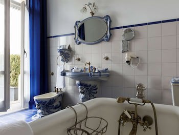 Hotel Royal St Georges Interlaken Mgallery Hotel Collection