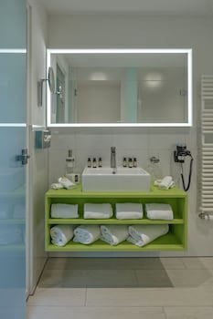 Hotel Royal St Georges Interlaken Mgallery Hotel Collection
