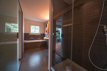 Hotel Royal St Georges Interlaken Mgallery Hotel Collection