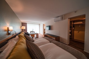Hotel Royal St Georges Interlaken Mgallery Hotel Collection