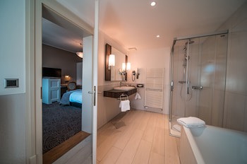 Hotel Royal St Georges Interlaken Mgallery Hotel Collection