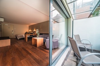 Hotel Royal St Georges Interlaken Mgallery Hotel Collection