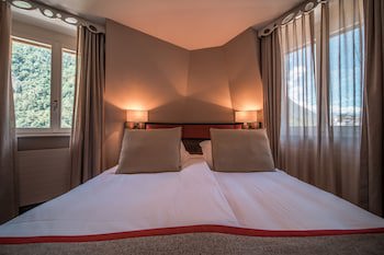 Hotel Royal St Georges Interlaken Mgallery Hotel Collection