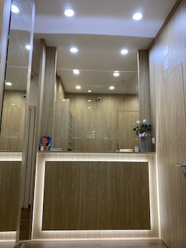 Hotel Garni Montaldi