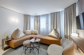 Chasa Montana