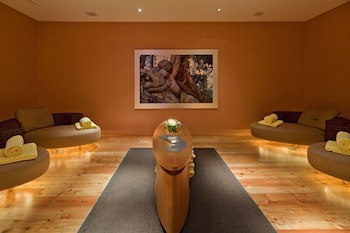 Grand Hotel Zermatterhof