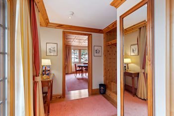 Grand Hotel Zermatterhof