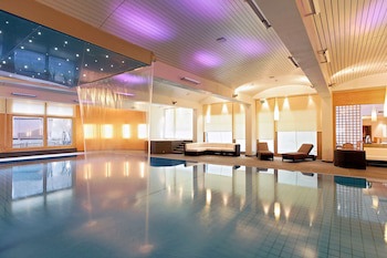 Grand Hotel Zermatterhof