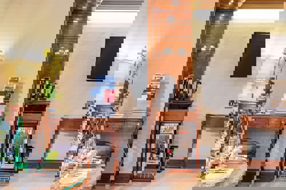 Grand Hotel Zermatterhof