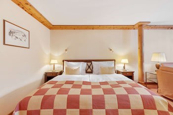 Grand Hotel Zermatterhof