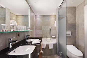 Grand Hotel Zermatterhof