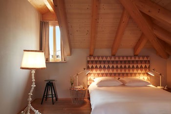 Hotel De Londres