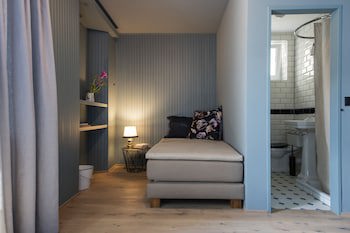 Hotel De Londres