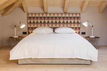 Hotel De Londres