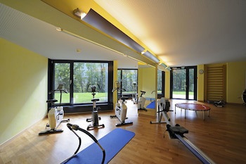 Seeblick Hotel Emmetten