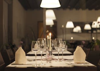 Seeblick Hotel Emmetten