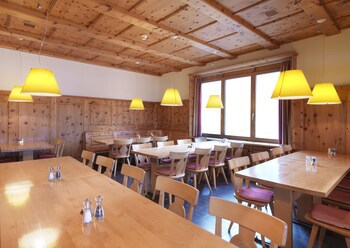 Seeblick Hotel Emmetten