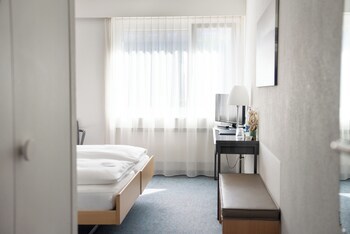 Seeblick Hotel Emmetten