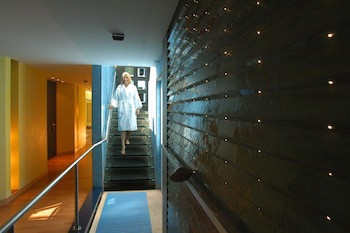 Seeblick Hotel Emmetten