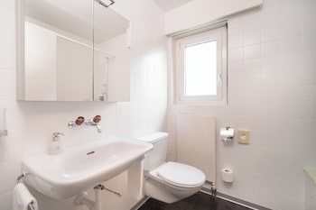 Seeblick Hotel Emmetten