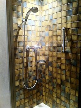 Alpenlove - Adult Spa Hotel