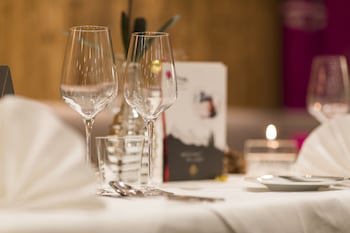 Alpenlove - Adult Spa Hotel