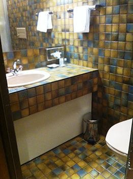 Alpenlove - Adult Spa Hotel